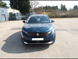 Peugeot 3008 BHDI 130 ACTIVE PACK EAT8