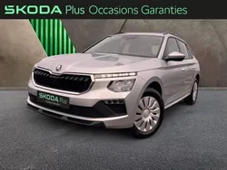 Skoda Kamiq 1.0 TSI Evo 2 95ch Active