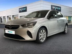 OPEL Corsa 1.2 XEL S-S Edition 75