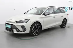 CUPRA LEON SPORTSTOURER 1.5 eTSI 150 ch DSG7 V +T.O GAR CUPRA 03/2030