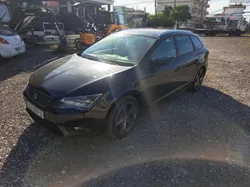 Seat Leon 1.6 tdi