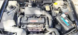 Opel Astra 1.7 td isuzo