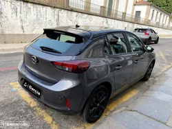 Opel Corsa 1.5 Diesel S&S Edition