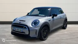 Mini Mini Cooper SE 184ch Essential BVA