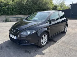Seat Altea 1.9 TDi Majorca
