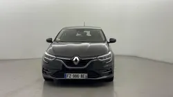 Megane Business 1.5 dCi 115 BVM6 de 2021