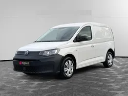 VOLKSWAGEN CADDY CARGO BUSINESS 1st EDITION 2,0 TDI 122 ch BVM6