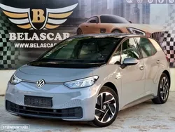 VW ID.3