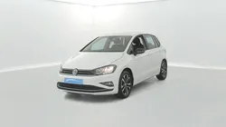 Volkswagen Golf Sportsvan 1.5 TSI 150 EVO DSG7 IQ.Drive