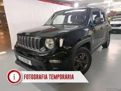 Jeep Renegade 1.0 T Sport 120cv