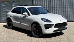 Porsche macan gts 2.9 v6 380 ch / toit ouvrant / acc / apple carplay / pas de malus