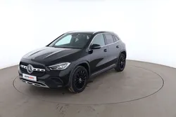 Mercedes-Benz GLA 200 d Progressive Line DCT 150 ch