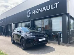 Range Rover Evoque II 2.0 D 240ch R-Dynamic HSE AWD BVA ( Meridian Sound, Android & Apple carplay , toit panoramique ouvrant ....)