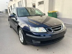 SAAB 9-3 Berline 4 pt. SPORT 2.0 T ARC