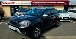 Dacia Duster 1.5 Blue dCi 115ch Prestige GARANTIE 6 MOIS