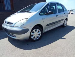Superbe citroen picasso 1.8 clim