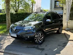 Renault koleos 2.0 dci 175 bva intens | garantie 6 mois