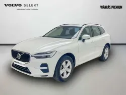 Volvo XC60 2.0 B4 D Core Auto
