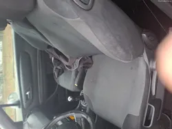 Citroën C4 C4 comercial