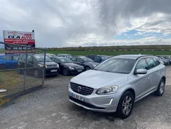 Volvo XC60 d4 2.0 181cv S&S kit de distribution neuf 226185km