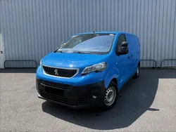 PEUGEOT EXPERT 229 L2 2.0 HDi 16V FAP- 125 II PLANCHER CABINE Plancher Cabine Confort PHASE 2