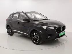 MG ZS 1.0 T-GDI Luxury 82kW