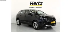 Peugeot 3008 1.2 PureTech Active Pack