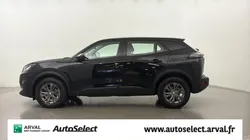 Peugeot 2008 PureTech 100 S&S ACTIVE PACK
