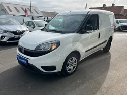 Fiat doblo cargo 1.6 mjt 105 cv pro lounge 3 places