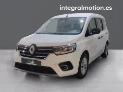 RENAULT Kangoo Fg. 1.5Blue dCi Profesional 55kW