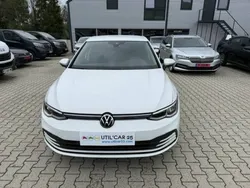 Volkswagen Golf LIFE 2.0 TDI 116 CH DSG