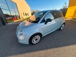 Fiat 500 ii (2) 1.0 70 hybride bsg s/s cult