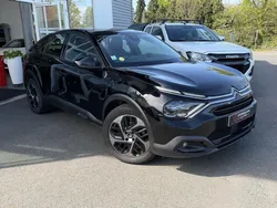 CITROEN C4 FEEL PACK BLUEHDI 130ch EAT8
