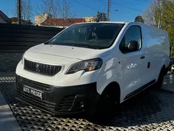 Peugeot expert frigo xl 2.0 b hdi