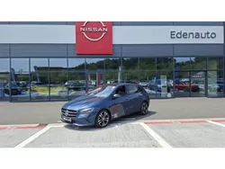 Mercedes Classe B 200 d 8G-DCT Progressive Line Edition