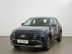 HYUNDAI Tucson 1.6 T Klass