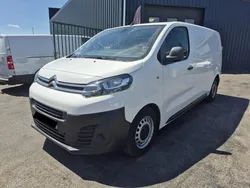 CITROEN JUMPY M 1.5 BlueHDi 100cv Club