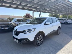 RENAULT KADJAR 1.6 Energy dCi - 130ch Intens - 182900 kilomètres