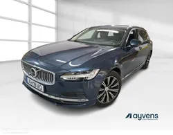 Volvo V90 2.0 T6 PHEV Inscription AWD
