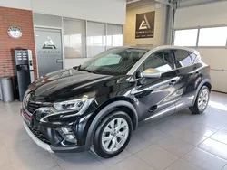 Renault CAPTUR II 1.5 BLUE DCI 115CH INTENS EDC
