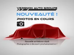 Opel Combo IV 1.5 BHDI 100 M 650KG P BUSIN. CONNECT