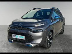 Citroen C3 Aircross Essence 110 Rip Curl GPS Caméra CarPlay Clim Auto 1ère main