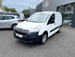 Citroen Berlingo BlueHDi 75ch Feel