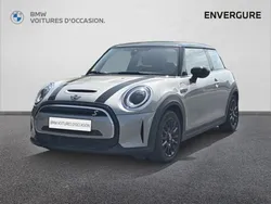 Mini Mini Cooper SE 184ch Essential BVA
