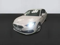 SEAT Leon 2.0TDI S&S Style 115