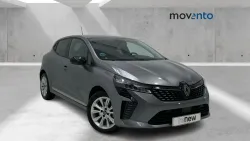 RENAULT Clio dCi Evolution 74kW