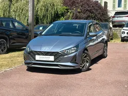 Hyundai I20 1.2 79 Intuitive - Garantie 09/2030