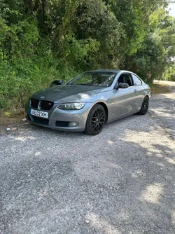 BMW 320 320i