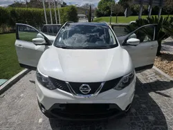 Nissan Qashqai 1.5dci Espectacular