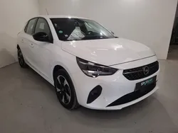 Opel Corsa Corsa-e 136ch Elegance